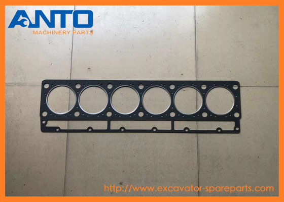 1077832 107-7832 Contalar Ekskavatör Motor Parçaları 320 L 320B 322B L 322B LN için