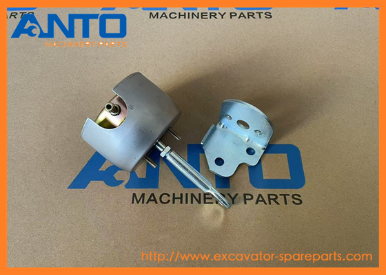 315-9810 3159810 Turboşarj Ekskavatör Yedek Parçaları C6.6 C7.1 320D 323D M316D İçin