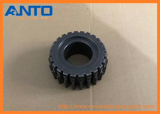 1695589 169-5589 Sun Gear Excavator Final Drive 320C 320C FM 320D 320D FM 320D FM için