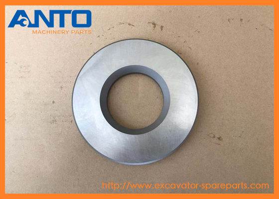 1884167  322C 324D 325D 330D Kazı makineleri için hidrolik pompa plağı