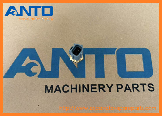 337-3905 erpillar 312E 314E 320E Kazı makineleri için yakıt sıcaklığı sensörü