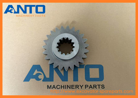 Caterpillar 365B 374D L kazıcı için Sun Gear 136-2889 Swing Drive