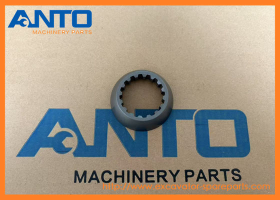 158-8967  345GC 365BL 374FL Kazı makinesi salıncak motoru için Splined Bushing