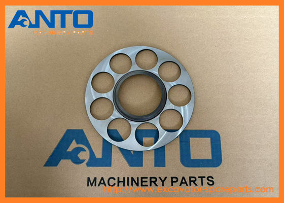 242-6922 2426922 Tutucu Plaka Ekskavatör Yedek Parçaları C9.3 C15 C18 385B Uyumlu