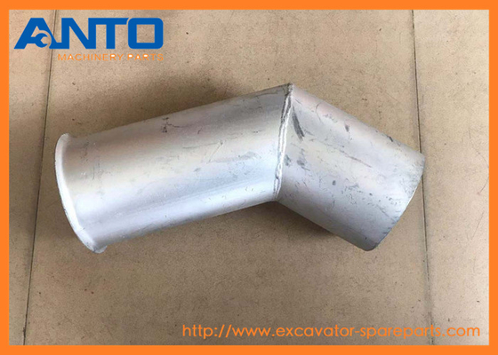 1932839 193-2839 320C 320C FM 320D 320D FM 320D FM RR için boru kazıcı motor parçaları