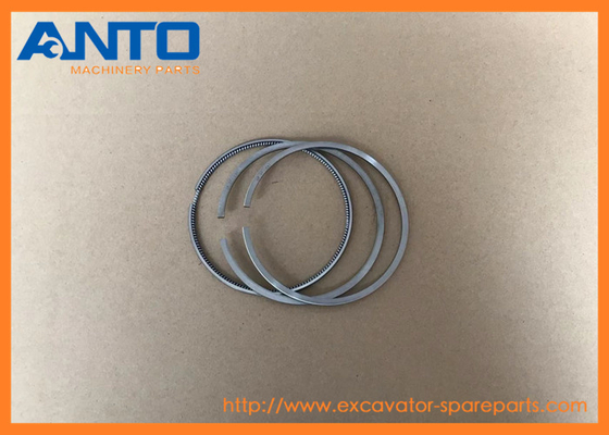1979299 197-9299 330C 330C FM 330C L 330C MH için Piston Halkası Kazıcı Motor Parçaları