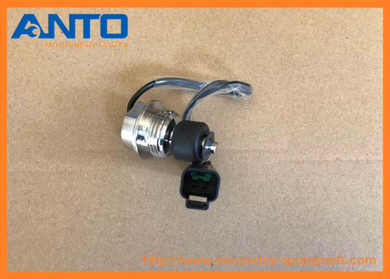 2130677 213-0677 Kaldırıcı Anahtar Ekskavatör Elektrikli Parçalar 311D LRR 312B L 312C için Montaj