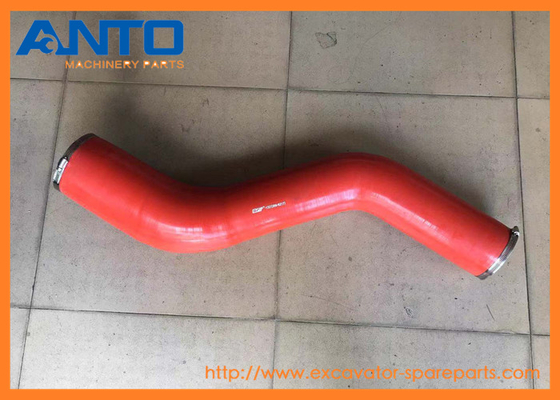 2666217 266-6217 330D 330D FM 330D L 330D LN için uygun hortum kazıcı motor parçaları
