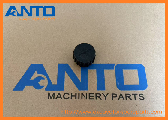 4343365 Kapak HITACHI Ekskavator yedek parçaları EX200-5 EX210H-5 EX220-3 EX230-5 için uygun