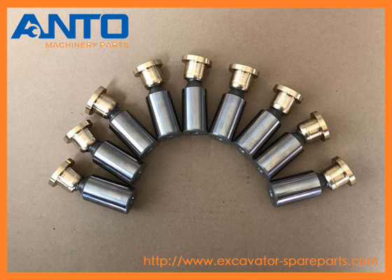 2959686 295-9686 Piston Ekskavatör Motor Parçaları 322C 322C FM 324D 324D FM İçin Uyumlu