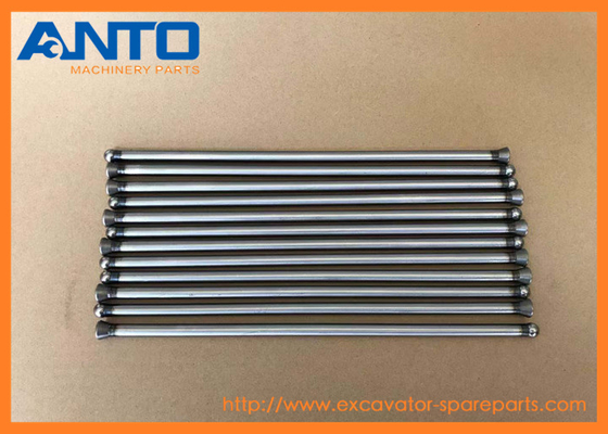5I7723 5I-7723 Ekskavatör İtiş Çubuğu Motor Parçaları 311 311B 311C 312B 312C 312C L İçin Uyumlu