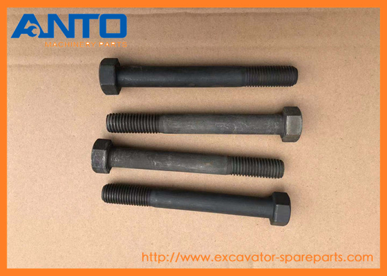 7S3224 7S-3224 Bolt Excavator yedek parçaları 225 235 235B 330 330 L
