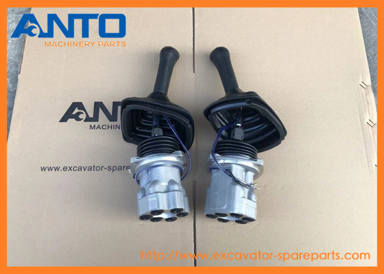 2970533 297-0533 2970532 297-0532 Joystick Kontrol Ekskavator yedek parçaları 311D LRR için uygun