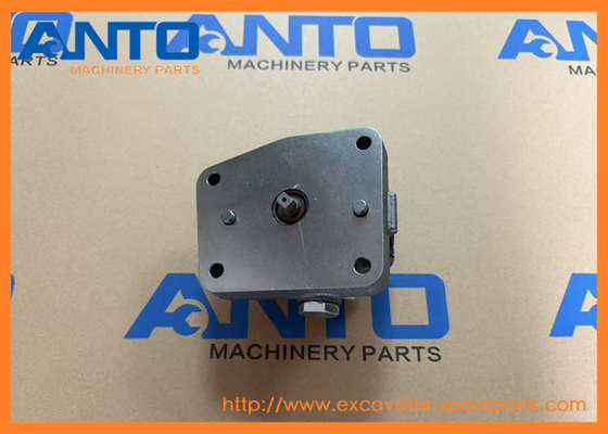 6745-71-1180 6746711130 4088866 Yakıt Pompası CUMMINS Tekerlekli Yükleyici Motor Parçaları 8.3L ISC ISL ISB için