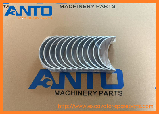 6743-31-3210 1240913H1 6742-01-2750 Bağlayıcı Çubuk Taşıyıcı KOMATSU SAA6D114E için kazıcı yedek parçaları PC300LC-8