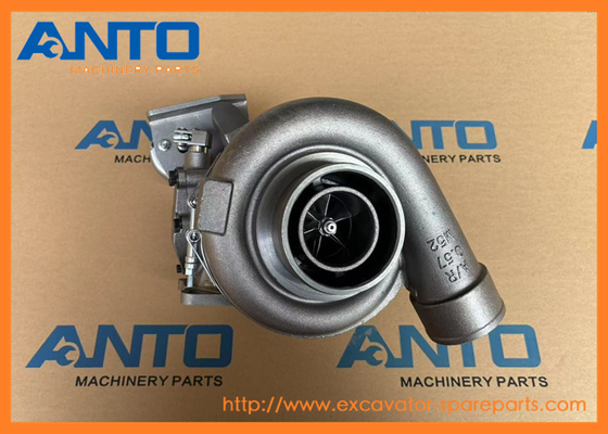 360-1214 3601214 Turbo şarjlı tekerlekli yükleyici motor parçaları C9.3 966K 972K için uygun