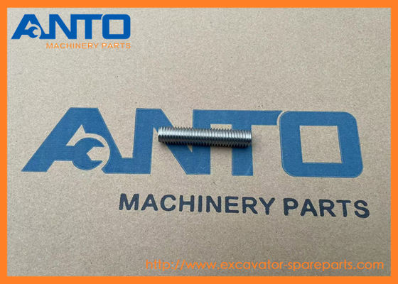 245-9750 2459750 Taperlock Saplama Ekskavatör Motor Parçaları 336E 336E H 336E L 336E LH İçin