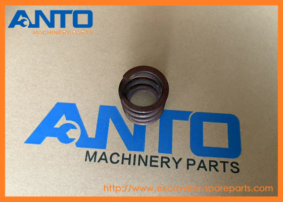 708-2L-23151 708-2L-33160 Yay KOMATSU PC220LC-6 için kazıcı yedek parçaları PC230-6