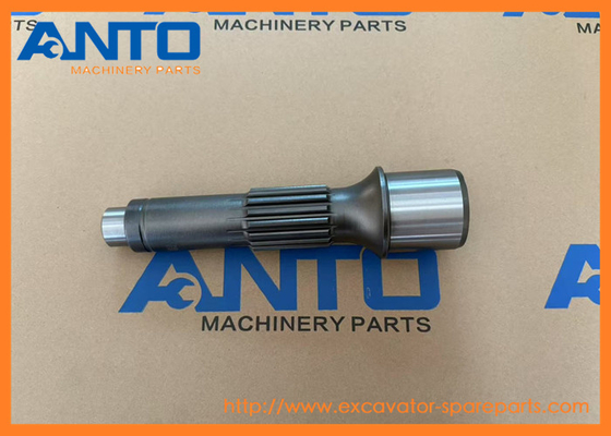 708-8H-32120 7088H32120 Şafta KOMATSU PC270LC-8 PC290LC-10 için kazıcı yedek parçaları
