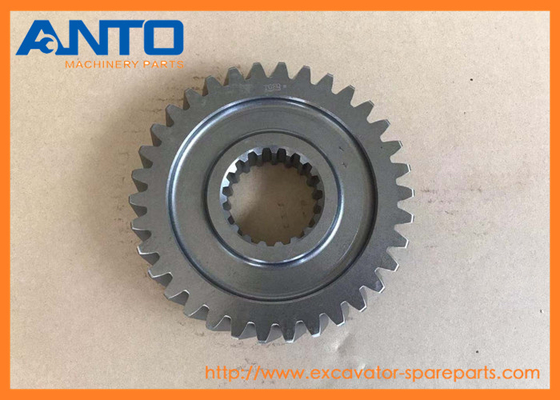 3100993 Dişli Ekskavatör Hidrolik Pompa Bağlantısı HITACHI MA200 MA200-G SR2000G İçin