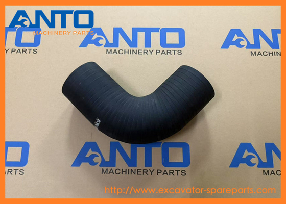 208-03-76650 2080376650 Hose KOMATSU PC400-8R için uygun kazıcı yedek parçaları PC400LC-8