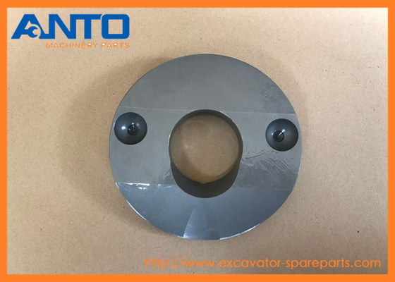 3107140 HITACHI ZX290L-5G ZX330-3 için Swash Plate Excavator Hidrolik Pompa Montajı