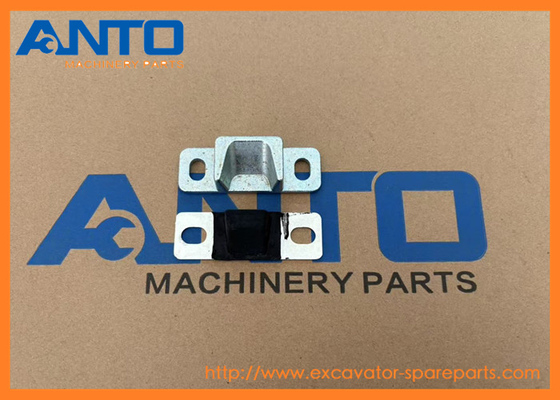 205-54-53550 2055453550 Dove Tai KOMATSU PC130 PC138 PC150 için kazıcı yedek parçaları
