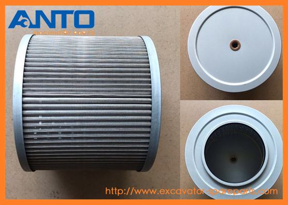 4648651 Süzgeç Ekskavatör Filtre Bağlantısı HITACHI ZH200-A ZH200LC-A ZR950JC ZW250-5B İçin