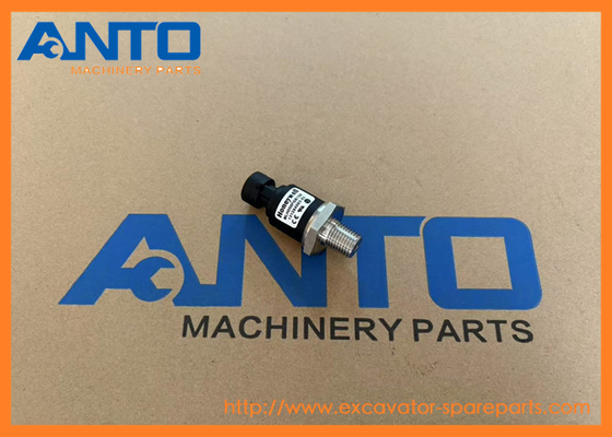 VA32G9000700 Boost Pressure Sensor KOBELCO SK130-8 SK140-8 SK135SR SK140SR D04FR için kazıcı yedek parçaları