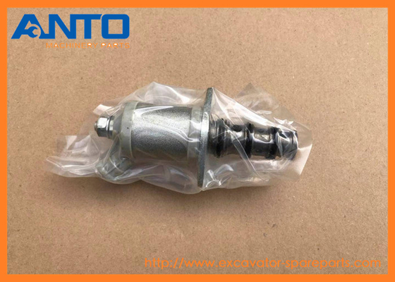 9239590 HITACHI EX1200-6 ZX110-3 için uygun elektrikli parçalar