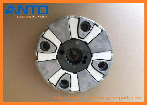 4646894 Bağlantı Ekskavatör Hidrolik Pompa Rakoru HITACHI ZX330-3-HCMC ZX400W-3 için
