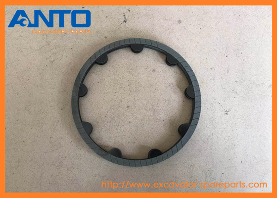 3107797 Sürtünme Plakası Ekskavatör Seyahat Motoru HITACHI ZX250L-5G ZX270-3 için Uyumlu