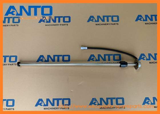 21N6-10701 Sensör HYUNDAI Ekskavator yedek parçaları R110-7 R110-7A R140LC-7 için uygun