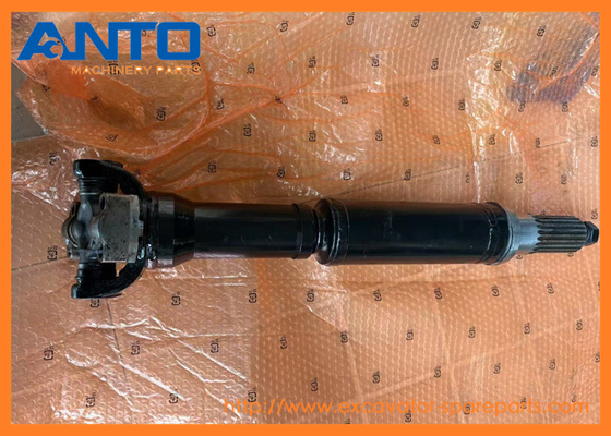 423-20-33651 4232033651 Çubuk KOMATSU Tekerlekli yükleyici WA380-6 WA380-7 için yedek parçalar