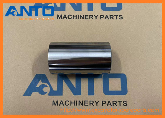 197-9327 1979327 345C 345C L 345C MH 345D için kullanılan Piston Pin Excavator Motor Parçaları