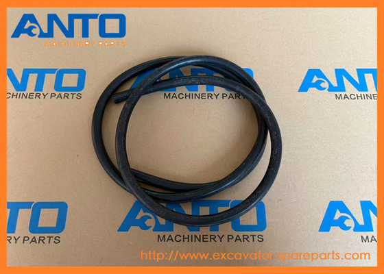 11QB-40300 Hortum Ekskavatör Yedek Parçaları HYUNDAI R1200-9 R320LC9 R480LC9 R520LC9 için