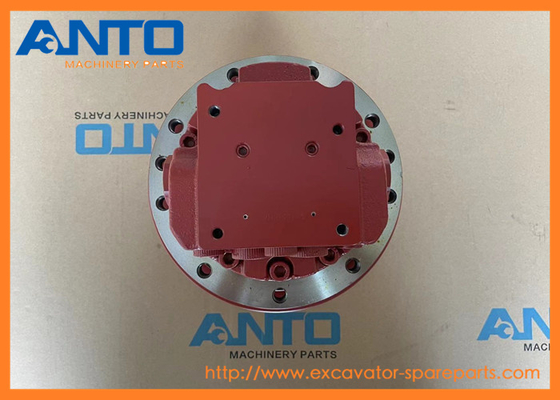 288-3462 2883462 Son Tahrik Ekskavatör Son Tahrik Uydurma 303.5D 303.5E 303C CR için