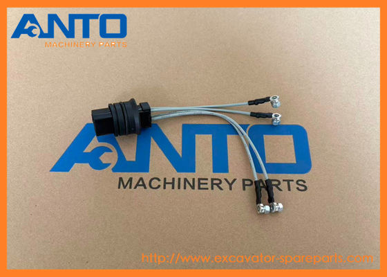 285-1975 2851975 Kafes makinesi parçaları için kablo kullanımı 320D GC 320D L 323D L