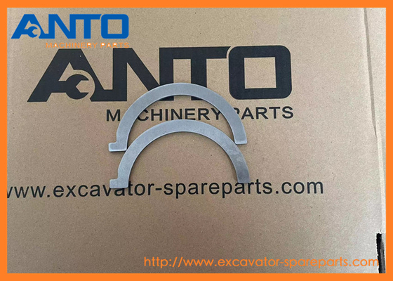 276-7390 2767390 Ekskavatör Motor Parçaları İçin İtiş Yayı 924H 924HZ 928H 928HZ 938H
