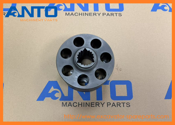 708-1U-13110 7081U13110 Silindir Bloku KOMATSU PC600LC-8E0 için kazıcı yedek parçaları PC700LC-8E0