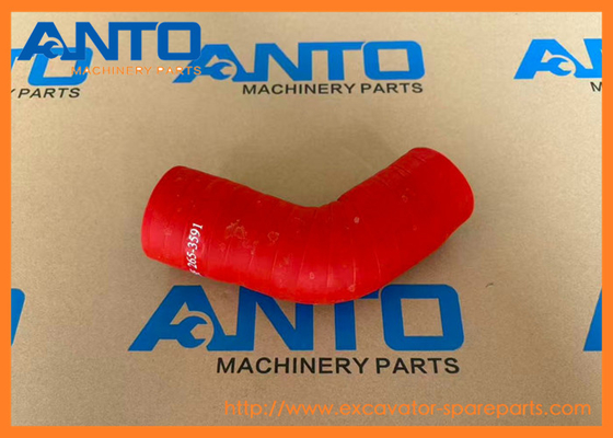 265-3591 2653591 320D 320D FM 320D GC 320D L için uygun hortum kazıcı motor parçaları