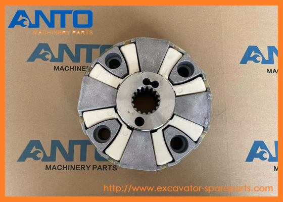 255-2945 2552945 Esnek Bağlantılı Ekskavatör Motor Parçaları 322C 322C FM 325C