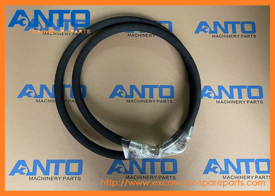 255-2025 2552025 Hortum Ekskavatör Yedek Parça Uydurma 330D 330D FM 330D L 330D LN İçin