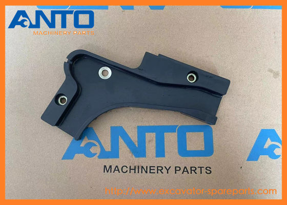 20Y-54-51663 20Y5451663 KOMATSU PC1250 PC1250SP PC160 için blok kazıcı yedek parçaları