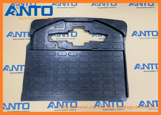 20Y-54-36683 20Y5436683 KOMATSU PC100 PC100L PC120 için zemin paspası kazıcı yedek parçaları