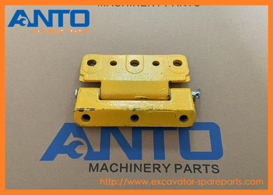 20Y-53-11332 20Y5311332 Menteşe Ekskavatör Yedek Parçaları KOMATSU HB205 HB215 PC130 PC160 İçin
