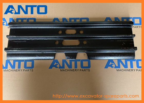 20Y-32-11311 20Y3211311 KOMATSU PC150 için Track Shoe Excavator Alt Yüklem Parçaları