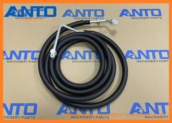 207-979-7952 2079797952 Hortum Ekskavatör Klima Parçaları KOMATSU PC300 PC350 İçin