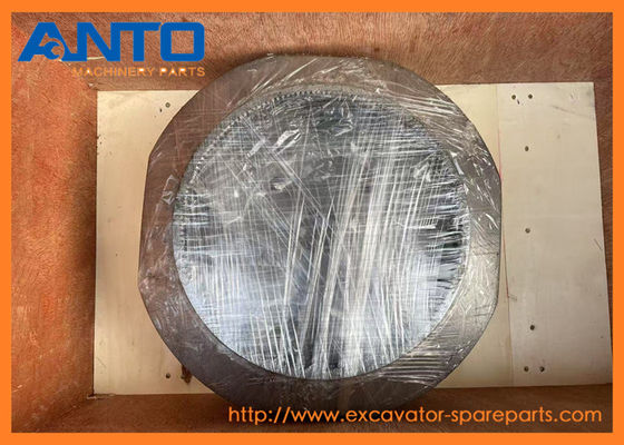 207-27-71320 2072771320 Carrier Excavator Travel Motor For KOMATSU PC220LL PC270 PC290