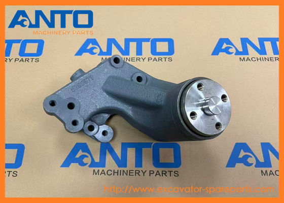 6746-61-3131 5295979 Desteği KOMATSU PC360 PC390 PC390LL için kazıcı yedek parçaları